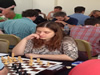 ChessOrg Bild